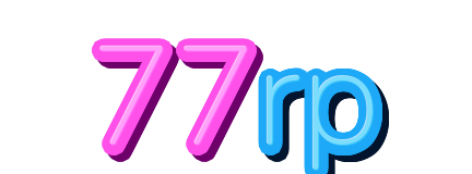 77rp — logo kanal