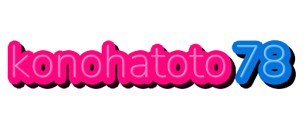 konohatoto78 — logo kanal