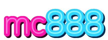mc888 — logo kanal