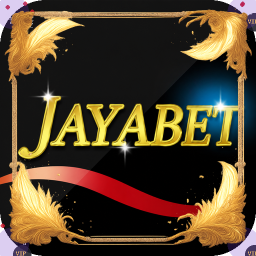 jayabet — galeri pratinjau - APK Resmi