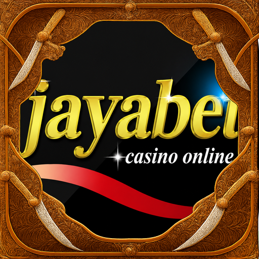 jayabet — galeri pratinjau Resmi APK