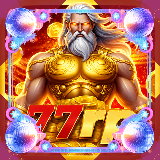 77rp — mitra unggulan