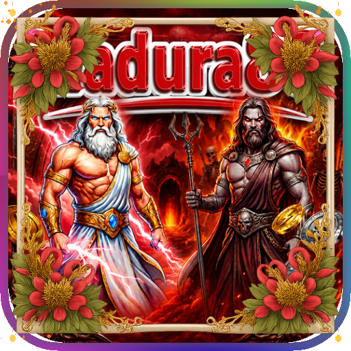 madura88 — mitra unggulan